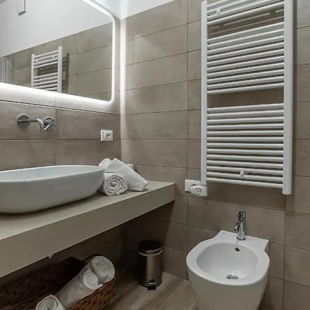 Casa Violante * Bolonha