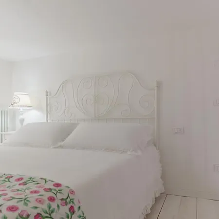 Casa Violante * Boloňa