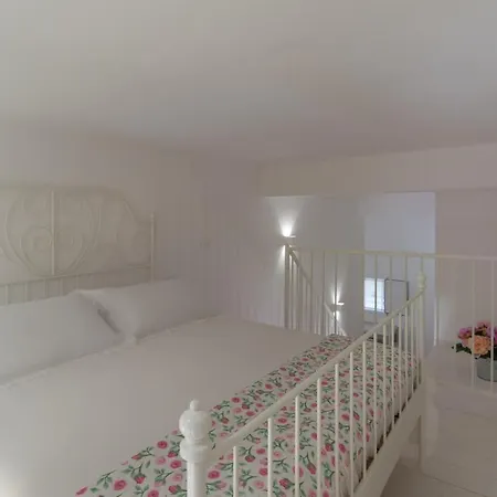 Apartment Casa Violante Bologna