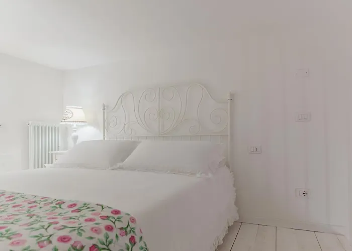 Casa Violante * Bologna